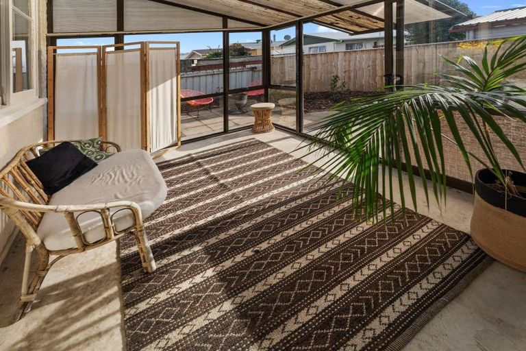 Photo of property in 1/8 Parkers Road, Tahunanui, Nelson, 7011