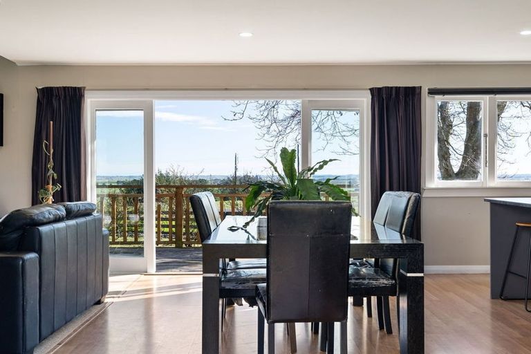 Photo of property in 101 Albert Road, Tokomaru, Palmerston North, 4474