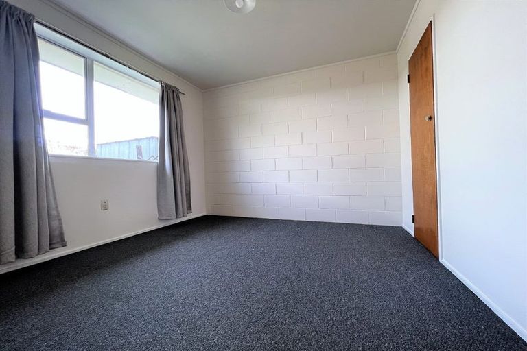 Photo of property in 7a Winning Terrace, Dinsdale, Hamilton, 3204