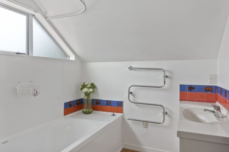 Photo of property in 120a Comries Road, Chartwell, Hamilton, 3210