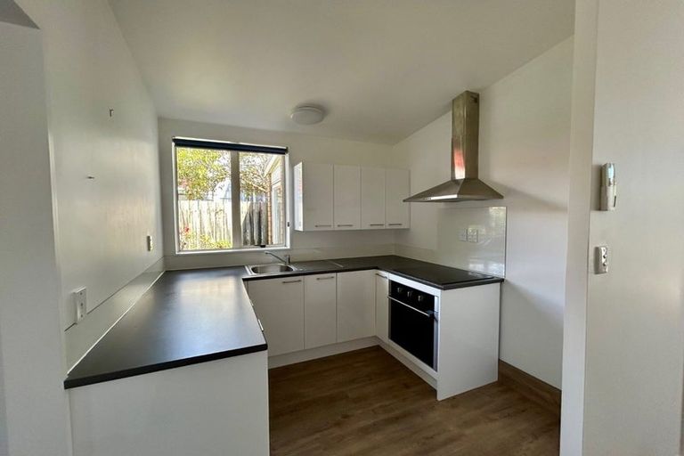 Photo of property in 83 Romilly Street, Westport, 7825