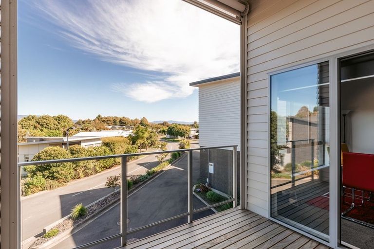 Photo of property in 47/147 Hamurana Road, Omokoroa, 3114