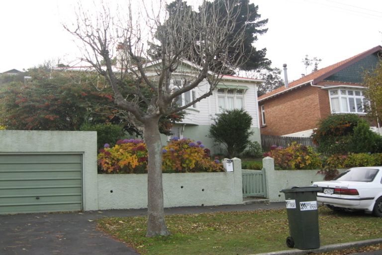 Photo of property in 31 Rawhiti Street, Musselburgh, Dunedin, 9013