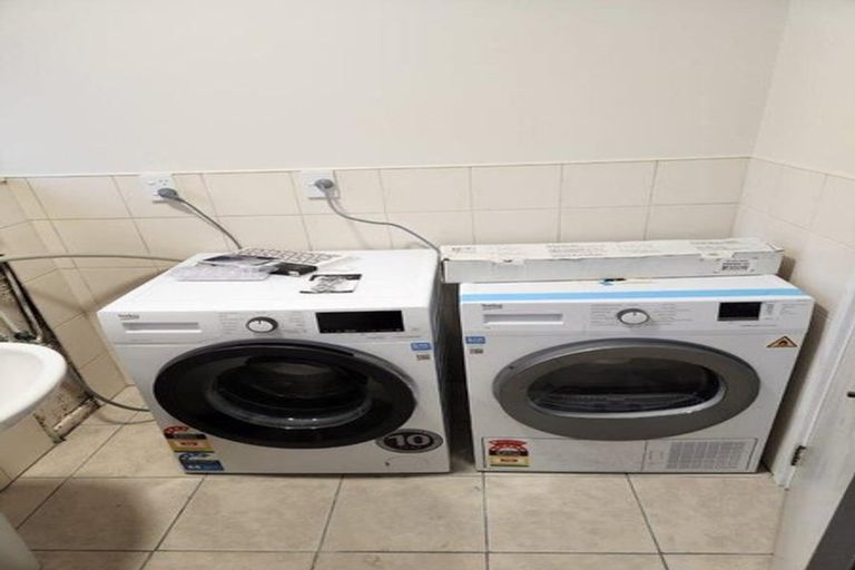 Photo of property in 8/116 Mairangi Road, Wilton, Wellington, 6012