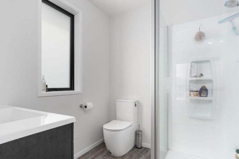 Photo of property in 8 Anglers Way, Omokoroa, 3114