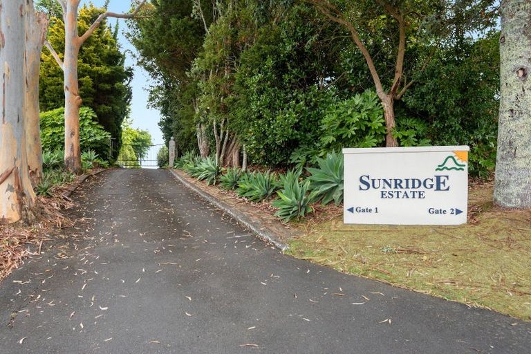 Photo of property in 1/674l Ranginui Road, Welcome Bay, Tauranga, 3175