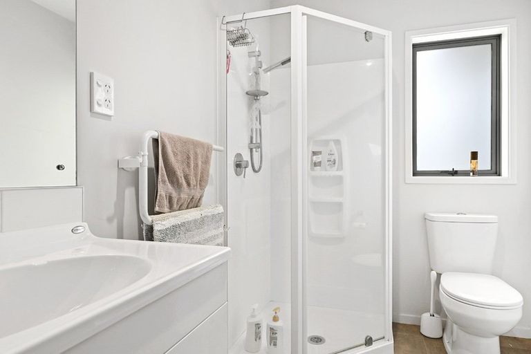 Photo of property in 55 Charlbury Drive, Rolleston, 7615