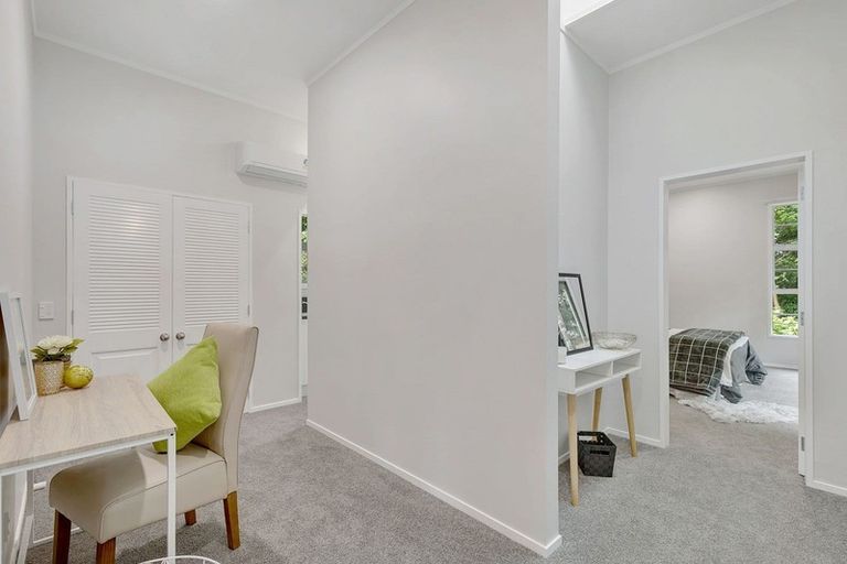 Photo of property in 45 Rongomau Lane, Raumati South, Paraparaumu, 5032