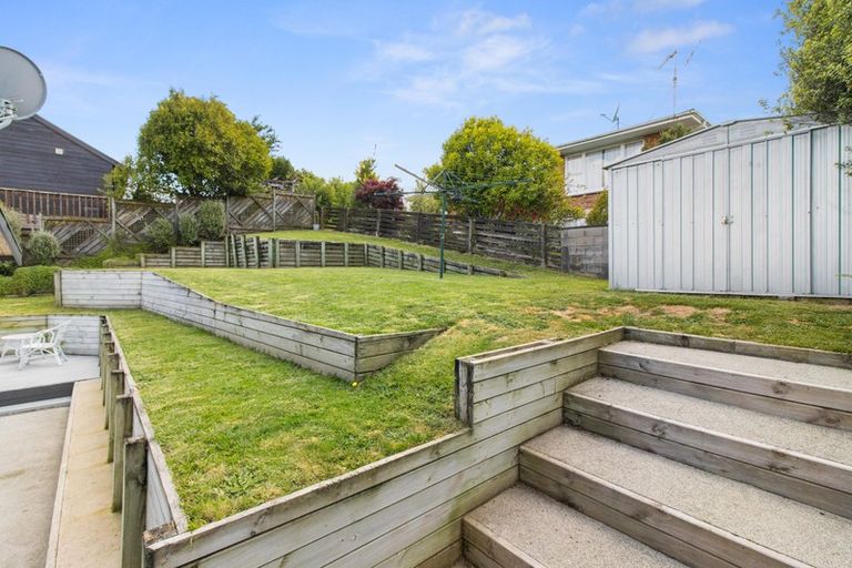 Photo of property in 10 Harlech Place, Dinsdale, Hamilton, 3204