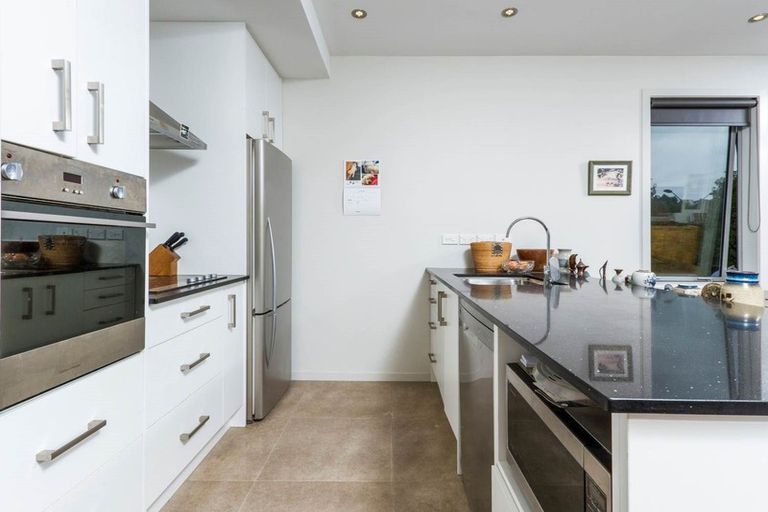 Photo of property in Tenor Apartments, 205/40 Library Lane, Albany, Auckland, 0632