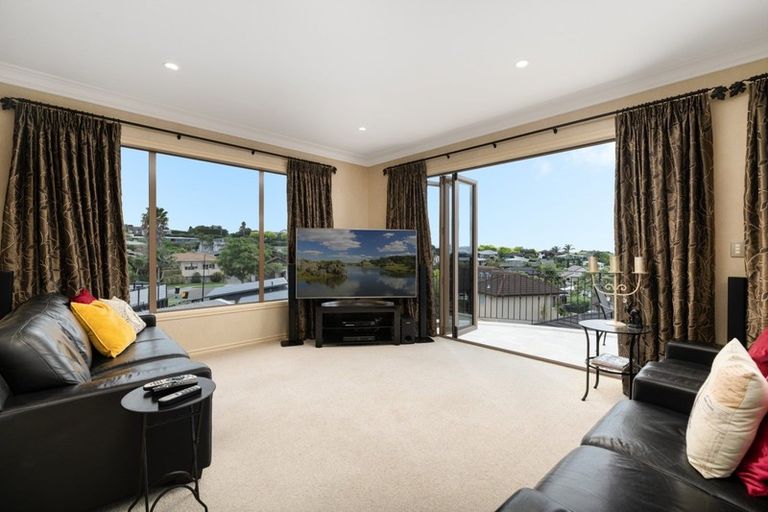 Photo of property in 16 Riddington Rise, Ohauiti, Tauranga, 3112