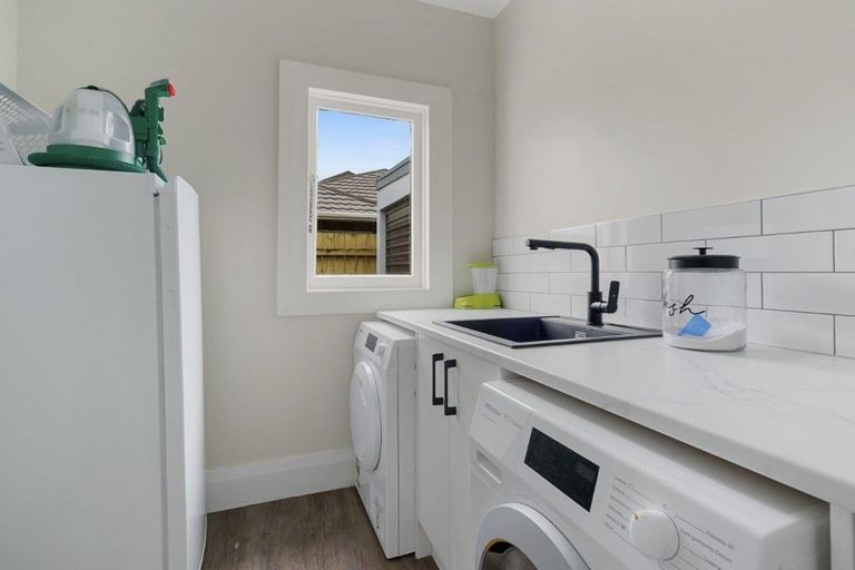 Photo of property in 29 Ariki Street, Boulcott, Lower Hutt, 5010