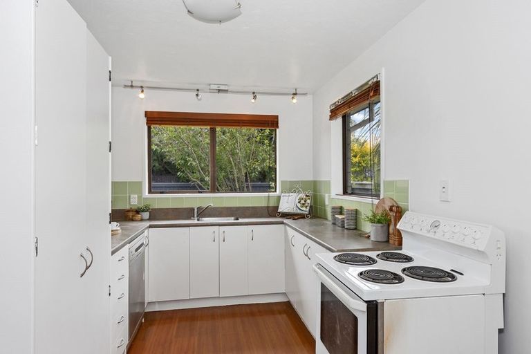 Photo of property in 97 Halswell Junction Road, Halswell, Christchurch, 8025