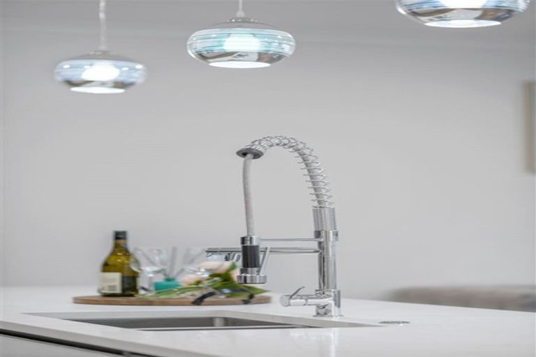 Photo of property in 8 Aklander Rise, Flat Bush, Auckland, 2019