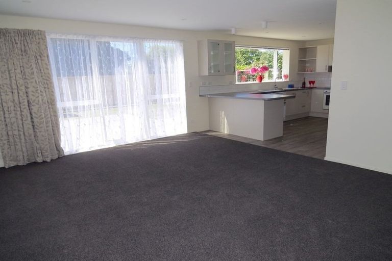 Photo of property in 1/204 Woodham Road, Linwood, Christchurch, 8062
