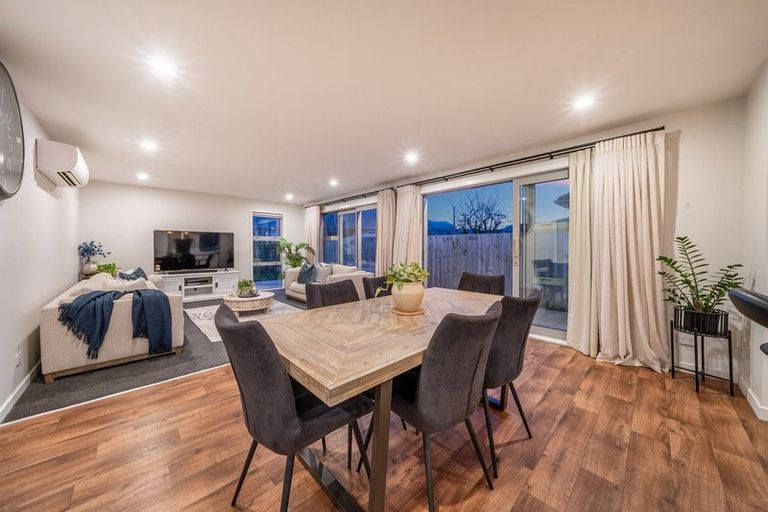 Photo of property in 25a Hikurangi Street, Trentham, Upper Hutt, 5018