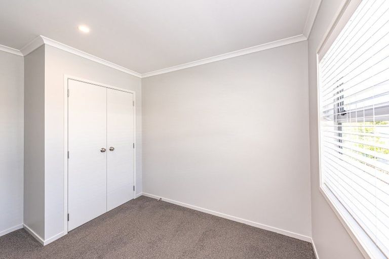 Photo of property in 76b Paterson Street, Aramoho, Whanganui, 4500