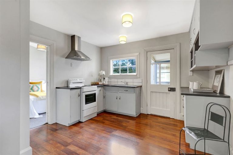 Photo of property in 672 Gloucester Street, Linwood, Christchurch, 8062