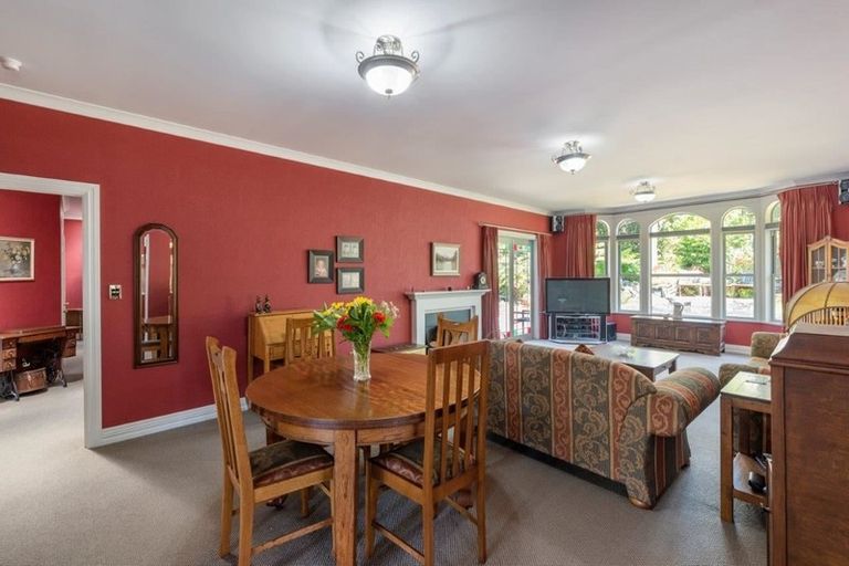 Photo of property in 95 Park Avenue, Waikanae, 5036