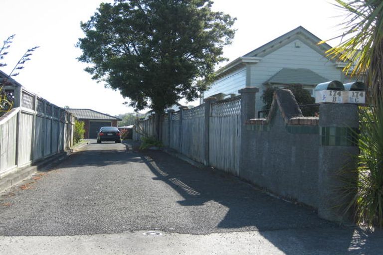 Photo of property in 174c Manchester Street, Feilding, 4702