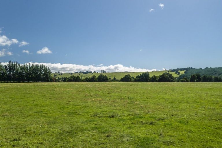 Photo of property in 458 Tukituki Road, Ashley Clinton, Takapau, 4286