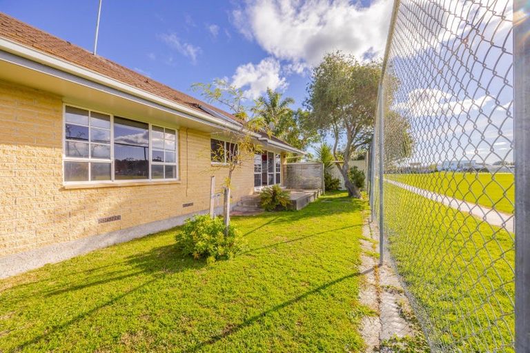 Photo of property in 29a Tom Parker Avenue, Marewa, Napier, 4110