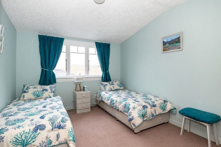 Photo of property in 111 North Street, Seaview, Timaru, 7910