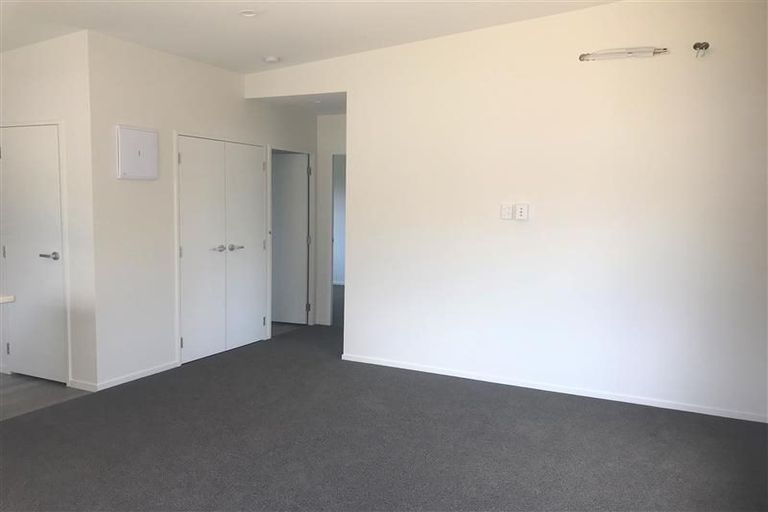 Photo of property in 24c Union Street, Victoria, Rotorua, 3010