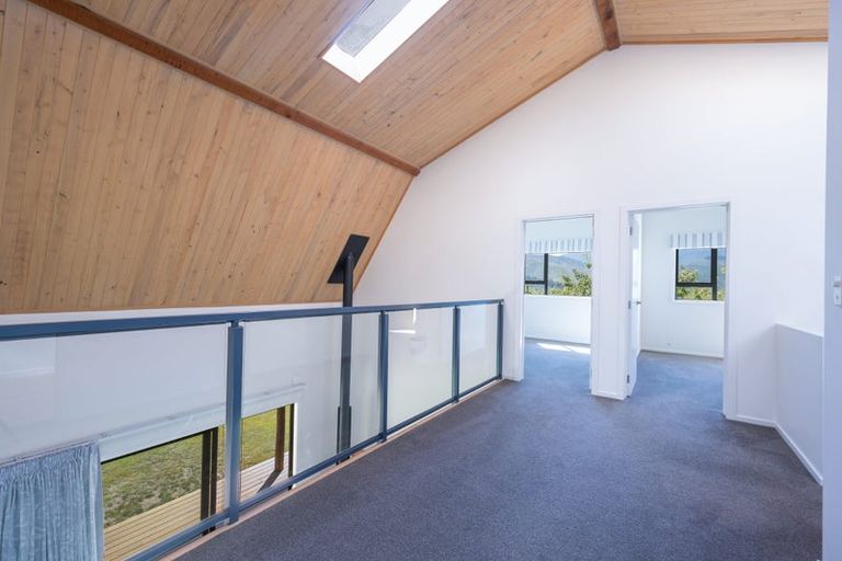 Photo of property in 144 Lud Vly Road, Hira, Nelson, 7071