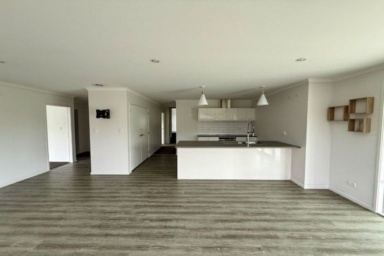 Photo of property in 4 Lancewood Lane, Kaukapakapa, Helensville, 0875