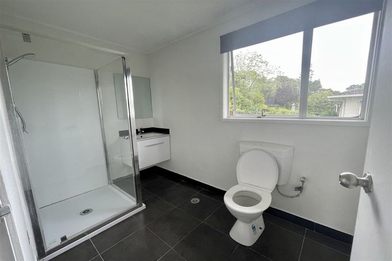 Photo of property in 18 Pankhurst Place, Sunnyvale, Auckland, 0612