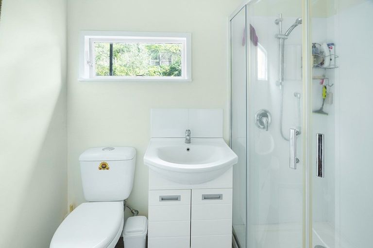 Photo of property in 94 Main Road, Tirau, 3410