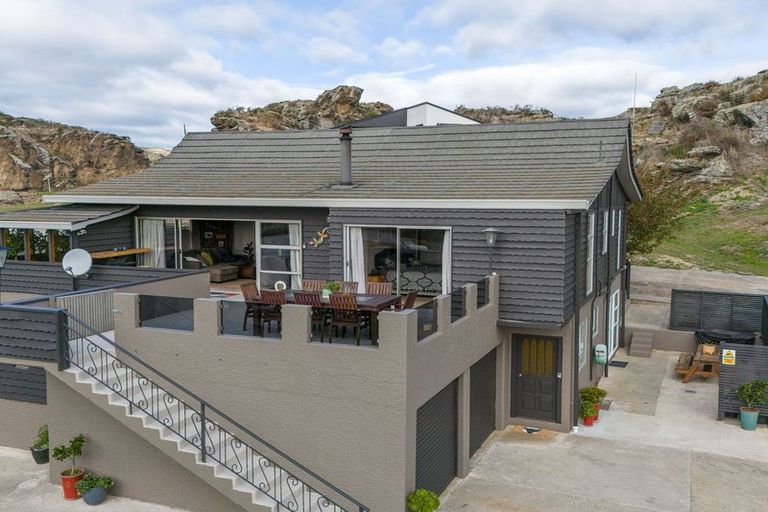 Photo of property in 5 Teviot Street, Roxburgh, 9500