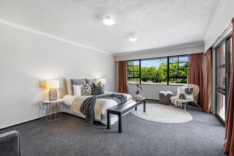 Photo of property in 704 Hawkins Road, Marshland, Christchurch, 8051