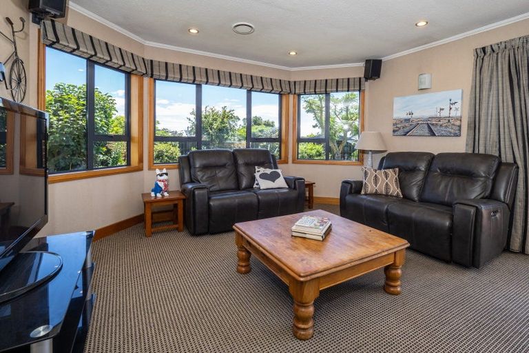 Photo of property in 49 Harrison Street, Allenton, Ashburton, 7700