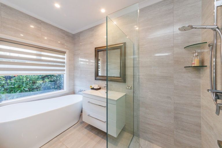 Photo of property in 115 Atawhai Road, Fitzherbert, Palmerston North, 4410