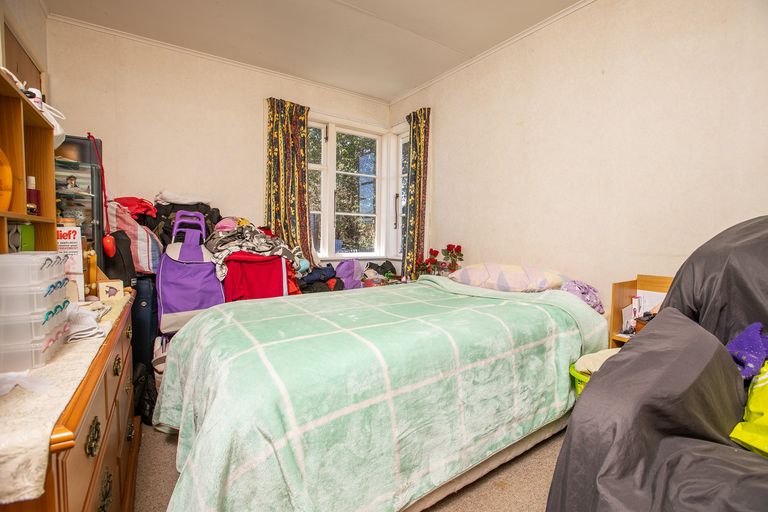 Photo of property in 11a Fleet Street, Solway, Masterton, 5810