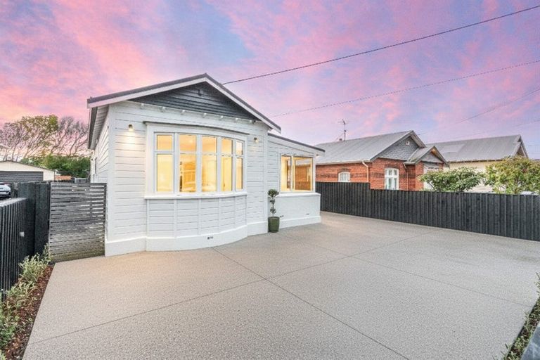 Photo of property in 54 Magdala Street, Tainui, Dunedin, 9013
