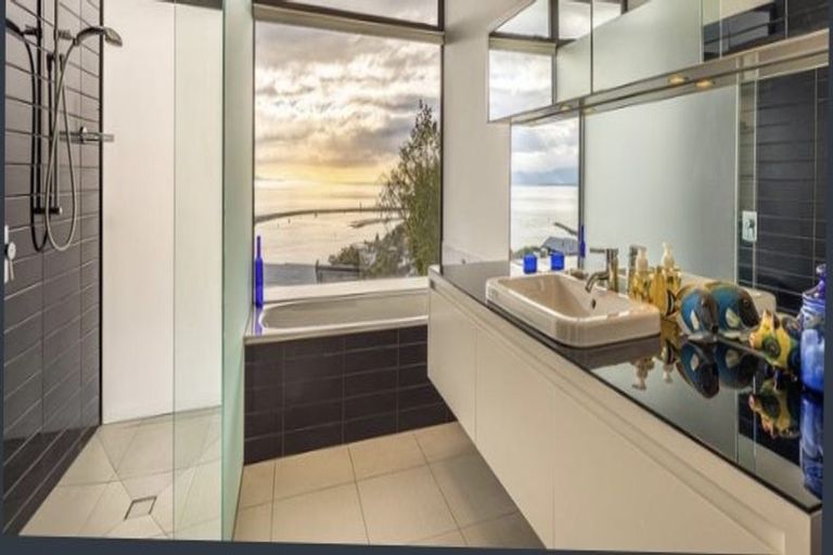 Photo of property in 26 Britannia Heights, Stepneyville, Nelson, 7010