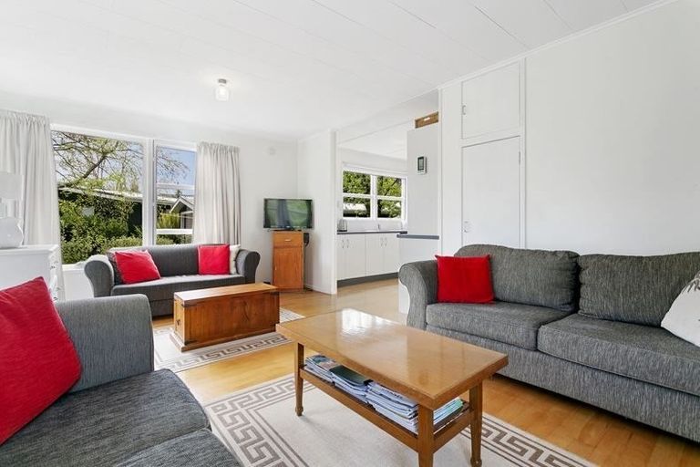 Photo of property in 57 Raniera Grove, Hatepe, Turangi, 3382