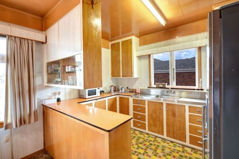 Photo of property in 109 Argyle Street, Mosgiel, 9024