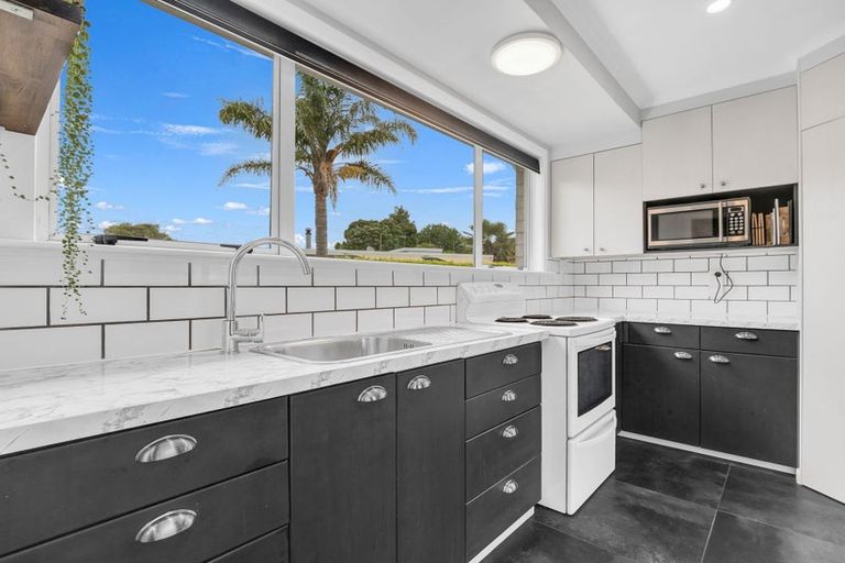 Photo of property in 12 Peter Snell Street, Whakatane, 3120