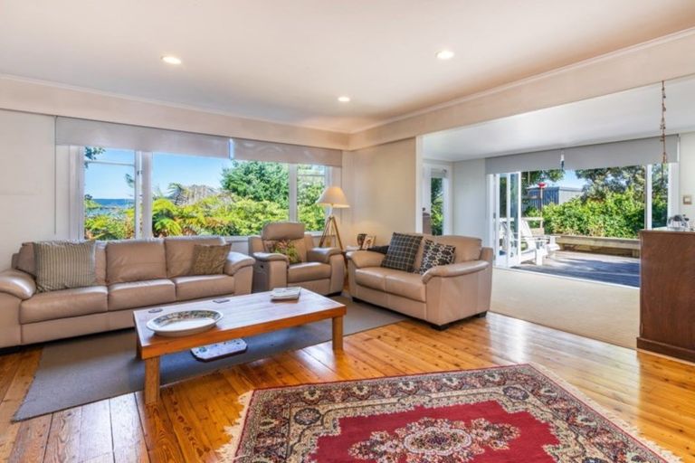 Photo of property in 23 Taharepa Road, Hilltop, Taupo, 3330