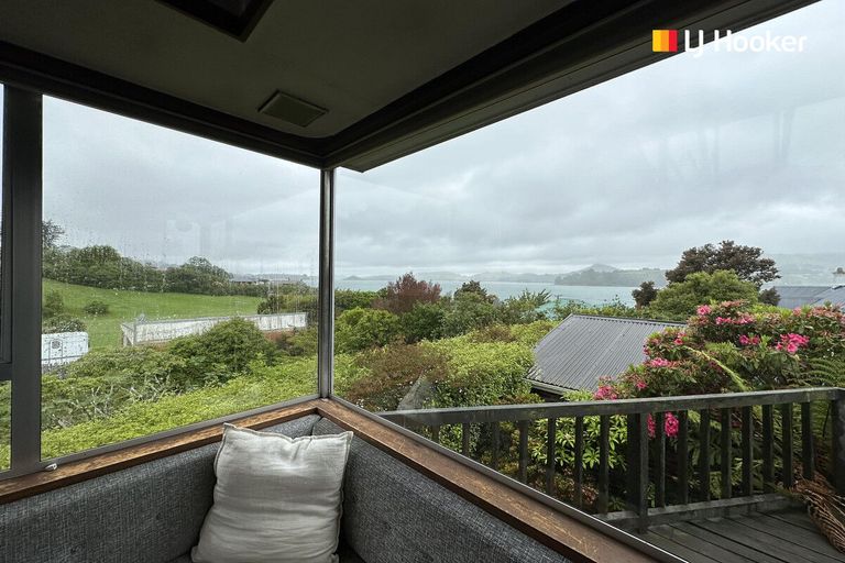 Photo of property in 4 Tui Street, Saint Leonards, Dunedin, 9022