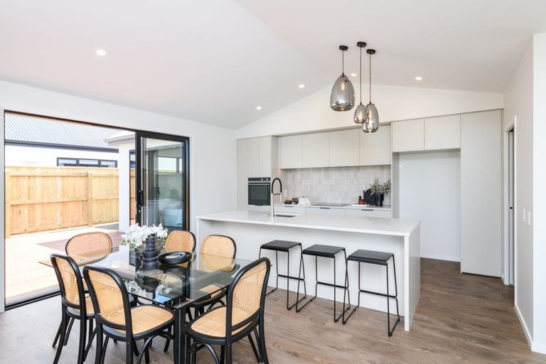 Photo of property in 40 Ashford Avenue, Hokowhitu, Palmerston North, 4410