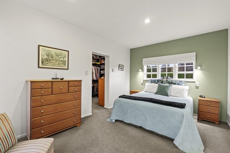 Photo of property in 1232 Weranui Road, Wainui, Silverdale, 0994