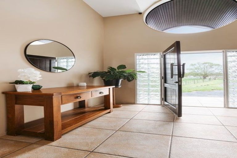 Photo of property in 354 Glue Pot Road, Oropi, Tauranga, 3173