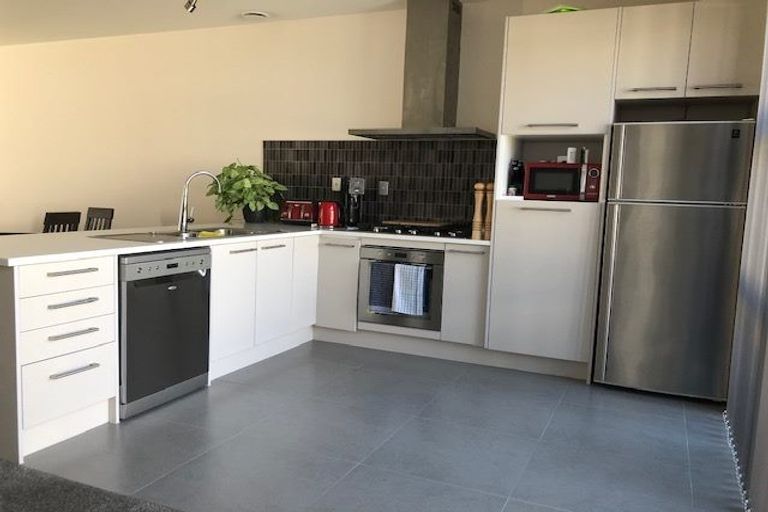 Photo of property in 76 Kuaka Drive, Takanini, 2112