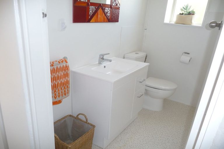 Photo of property in 19 Normanby Street, Saint Kilda, Dunedin, 9012