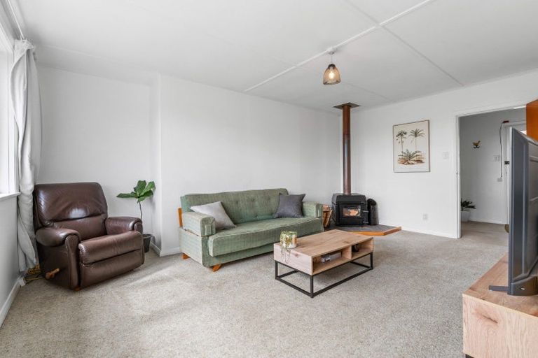 Photo of property in 61 Murray Street, Kew, Dunedin, 9012